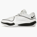 Nike Kd 16 Tb White Black