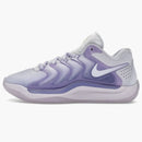 Nike Kd 17 B.a.d.