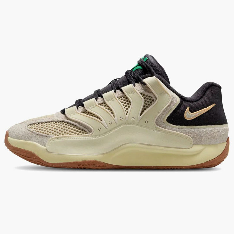 Nike Kd 18 Le Sanddrift