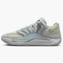 Nike KD 18 Soft Pearl