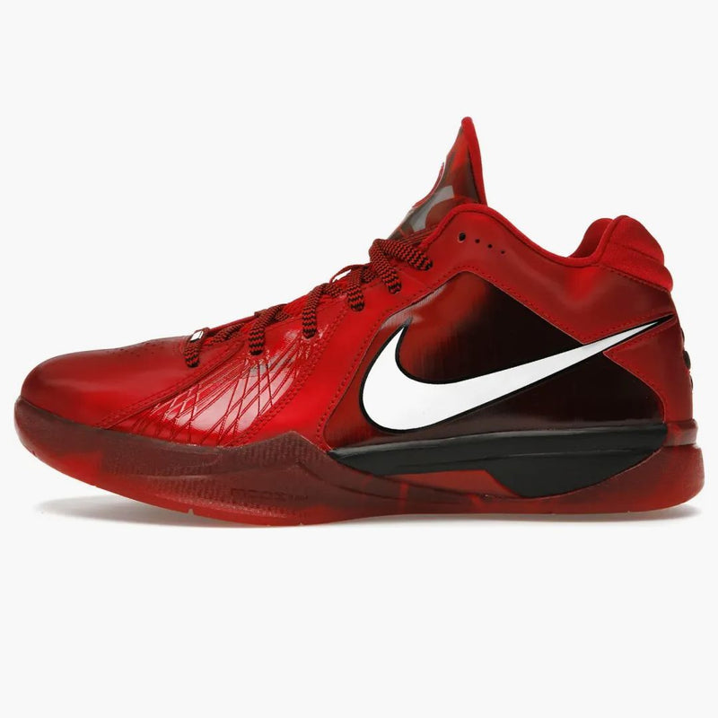 Nike Kd 3 All-star (2023)