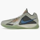 Nike Kd 3 Easy Money (2023)
