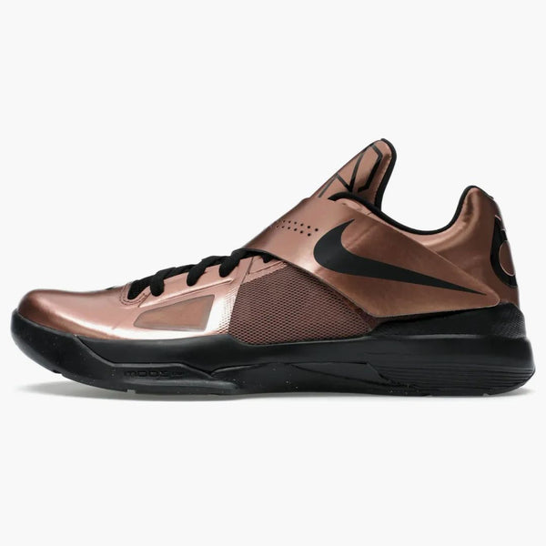 Nike Kd 4 Christmas (2024)