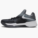 Nike Kd 4 Eybl Grey