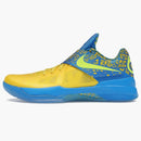 Nike Kd 4 Scoring Title (2025)