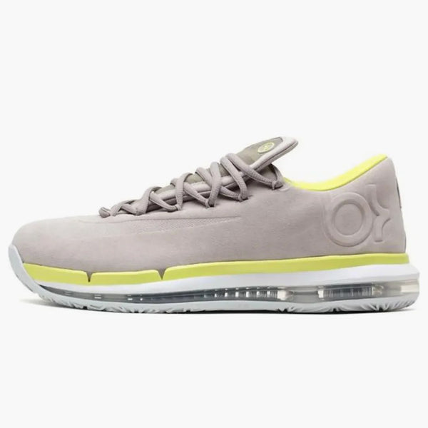 Nike KD 6 Elite Fragment Chino