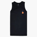 Nike Kd Easy Money Basketball Tank Top Black