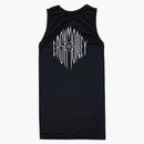 Nike Kd Easy Money Basketball Tank Top Black