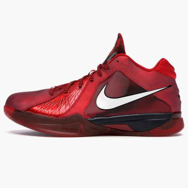 Nike Kd 3 All-star