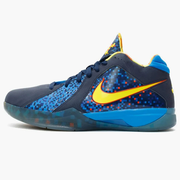 Nike Kd 3 Ea Sports