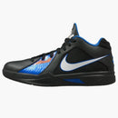Nike Kd 3 Okc Away