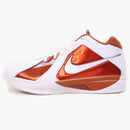 Nike Kd 3 Texas
