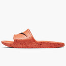 Nike Kawa Slide Se Total Crimson
