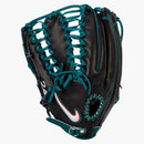 Nike Ken Griffey 6-finger Web Shado Glove (left-handed) N1013600-077 Black/freshwater-white-red