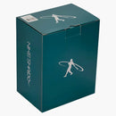 Nike Ken Griffey 6-finger Web Shado Glove (right-handed) N1013599-077 Black/freshwater-white-red