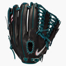 Nike Ken Griffey 6-finger Web Shado Glove (right-handed) N1013599-077 Black/freshwater-white-red