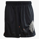 Nike Kevin Durant Basketball Shorts Black