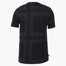 Nike Kevin Durant Easy Dri-fit T-shirt Black