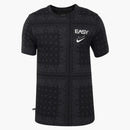 Nike Kevin Durant Easy Dri-fit T-shirt Black