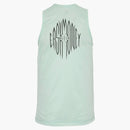 Nike Kevin Durant Sleeveless Tank Top Light Green