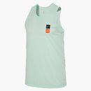 Nike Kevin Durant Sleeveless Tank Top Light Green
