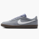 Nike Killshot 2 Ashen Slate Gum Dark Brown White