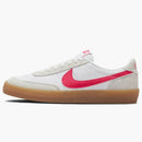 Nike Killshot 2 Aster Pink Gum (women's)