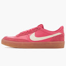 Nike Killshot 2 Aster Pink (women's)