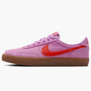 Nike Killshot 2 Beyond Pink Picante Red Gum (gs)
