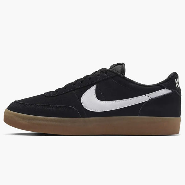 Nike Killshot 2 Black Gum