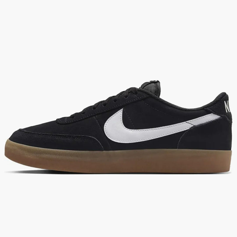 Nike Killshot 2 Black Gum
