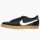 Nike Killshot 2 Black Sail Gum