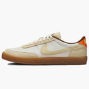 Nike Killshot 2 Brown Safety Orange