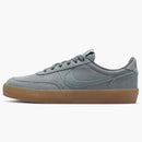 Nike Killshot 2 Cool Grey Gum Light Brown (gs)