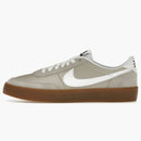 Nike Killshot 2 Cream Gum