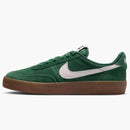 Nike Killshot 2 Fir Gum (gs)