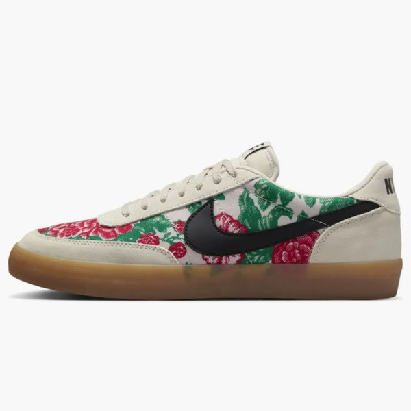 Nike Killshot 2 blommig ljus Orewood Brown
