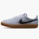 Nike Killshot 2 Football Grey Gum