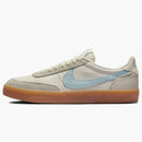 Nike Killshot 2 Glacier Blue (Women's)