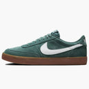 Nike Killshot 2 Green Patina