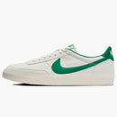 Nike Killshot 2 Green Sail