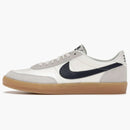 Nike Killshot 2 J Crew Sail Midnight Navy