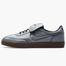 Nike Killshot 2 LTR PRM TIempo Pack Metallic Cool Gray