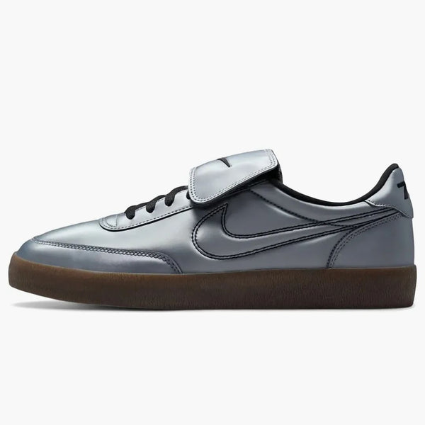 Nike Killshot 2 Ltr Prm Tiempo Pack Metallic Cool Grey