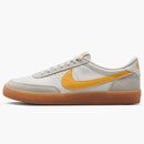 Nike Killshot 2 Laser Orange