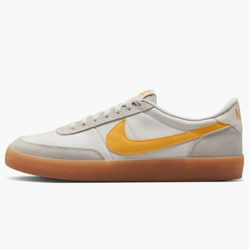 Nike Killshot 2 Laser Orange