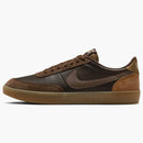Nike Killshot 2 Leather Baroque Brown Light British Tan Sesame Cacao Wow