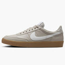 Nike Killshot 2 Leather College Grey Gum Medium Brown White