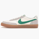 Nike Killshot 2 Leather J Crew