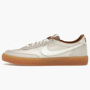 Nike Killshot 2 Leather Light Bone British Tan